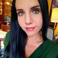 Отзыв от Ирина - DTV виза