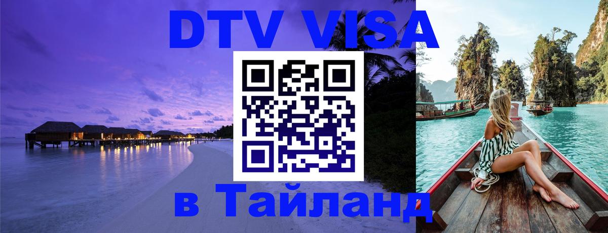 Оформление DTV визы под ключ: стоимость и тарифы, только загранпаспорт - Грозный  19.11.2025 